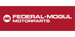 Federal Mogul Motorsports
