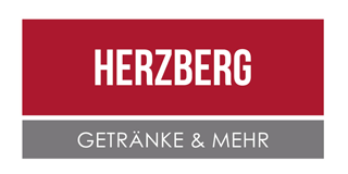 Getränke Herzberg