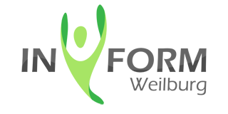 Inform Fitness Weilburg