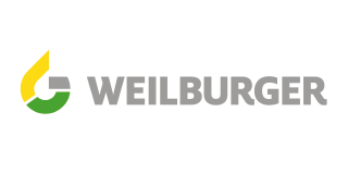 Weilburger